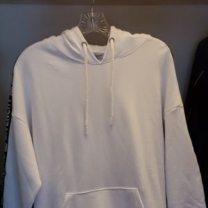 Givenchy Hoodie